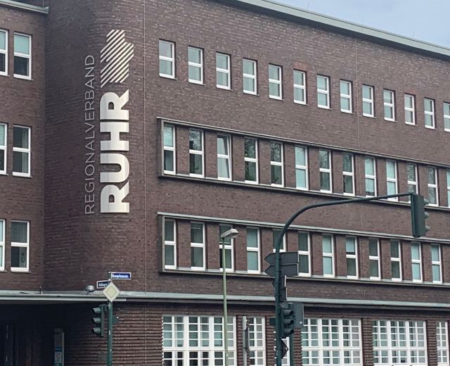 Über uns